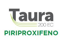 TAURA 200 EC - 0